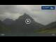 Webcam in Galtür, 0.9 km entfernt