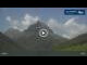 Webcam in Galtür, 2.3 mi away