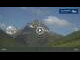 Webcam in Galtür, 2.3 mi away
