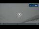 Webcam in Galtür, 0.9 km entfernt