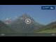 Webcam in Galtür, 0.9 km