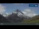Webcam in Galtür, 5.7 km
