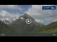 Webcam in Galtür, 1.6 mi away