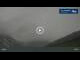 Webcam in Galtür, 1.6 mi away