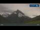 Webcam in Galtür, 5.9 km entfernt