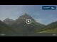 Webcam in Galtür, 2.3 mi away
