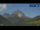 Webcam in Galtür, 2.2 mi away