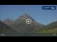 Webcam in Galtür, 2.3 mi away
