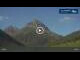 Webcam in Galtür, 7.9 km