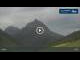 Webcam in Galtür, 5.9 km entfernt