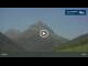 Webcam in Galtür, 5.9 km entfernt
