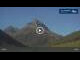 Webcam in Galtür, 2.2 mi away