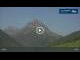 Webcam in Galtür, 7.9 km