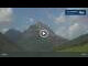 Webcam in Galtür, 7.9 km entfernt