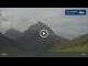 Webcam in Galtür, 5.9 km