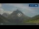 Webcam in Galtür, 5.9 km