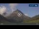 Webcam in Galtür, 5.9 km entfernt