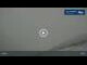 Webcam in Galtür, 0.4 mi away