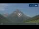 Webcam in Galtür, 5.9 km