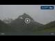 Webcam in Galtür, 7.9 km