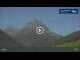 Webcam in Galtür, 2.3 mi away
