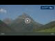 Webcam in Galtür, 2.2 mi away