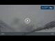Webcam in Galtür, 0.4 mi away