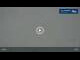 Webcam in Galtür, 0.4 mi away