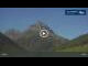 Webcam in Galtür, 1.6 mi away