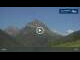 Webcam in Galtür, 5.9 km entfernt