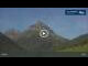 Webcam in Galtür, 5.9 km entfernt