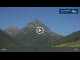 Webcam in Galtür, 2.3 mi away
