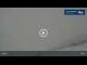 Webcam in Galtür, 0.4 mi away
