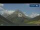 Webcam in Galtür, 5.9 km