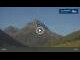 Webcam in Galtür, 5.9 km entfernt