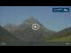 Webcam in Galtür, 4.1 km entfernt