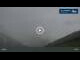 Webcam in Galtür, 0.4 mi away