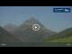 Webcam in Galtür, 0.4 mi away
