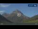 Webcam in Galtür, 5.9 km