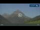 Webcam in Galtür, 2.3 mi away