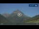Webcam in Galtür, 1.6 mi away