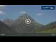 Webcam in Galtür, 4.1 km