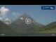 Webcam in Galtür, 2.3 mi away