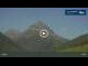 Webcam in Galtür, 5.9 km entfernt