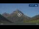 Webcam in Galtür, 2.2 mi away