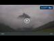Webcam in Galtür, 5.9 km entfernt