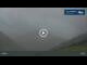Webcam in Galtür, 2.3 mi away