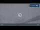 Webcam in Galtür, 1.6 mi away