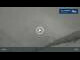 Webcam in Galtür, 2.3 mi away