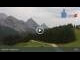 Webcam in Ehrwald, 1.9 km entfernt